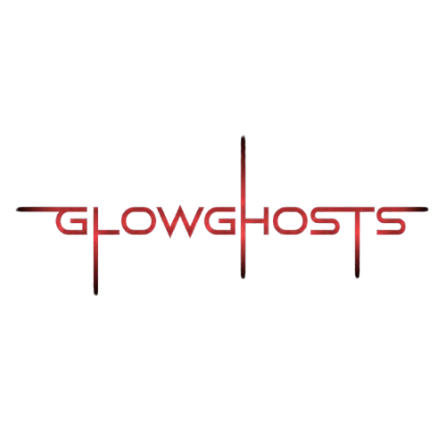 Glow